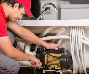 About Emergency plumbing pros Sea Cliff, NY